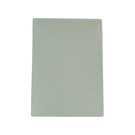 Brother Plastic Carrier Sheet Brother
