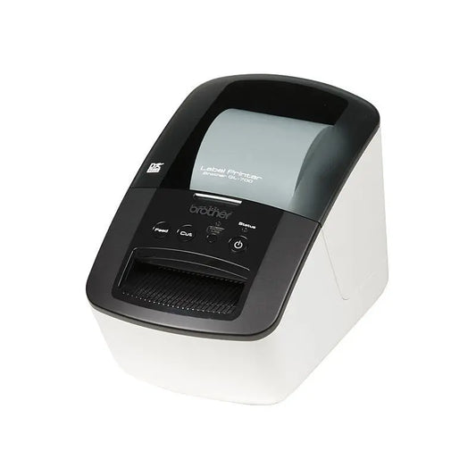 Brother QL700 Label Machine Brother