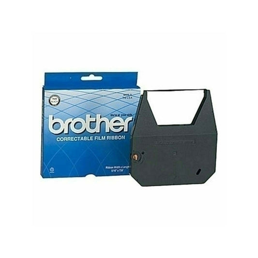 Brother M17020 Correctable Rbn | Conford IT