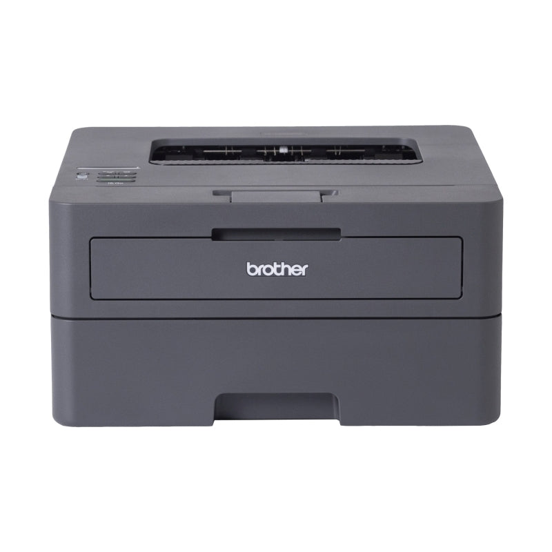 Brother HL-L2445DW Laser | Conford IT