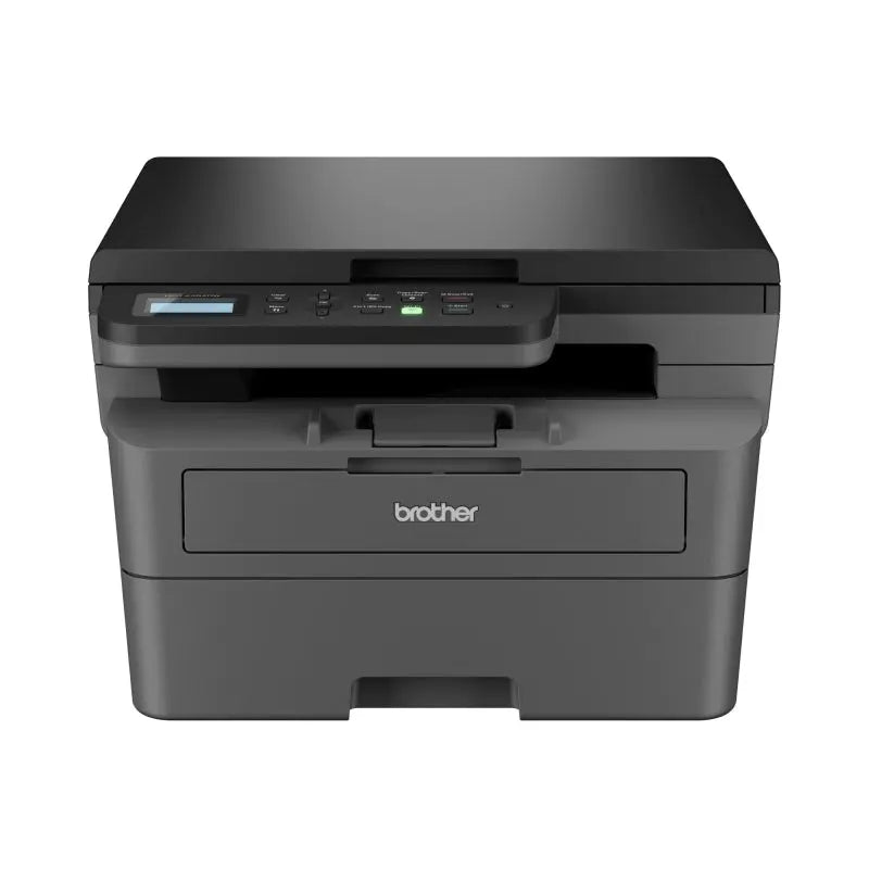 Brother HL-L2464DW Laser Brother