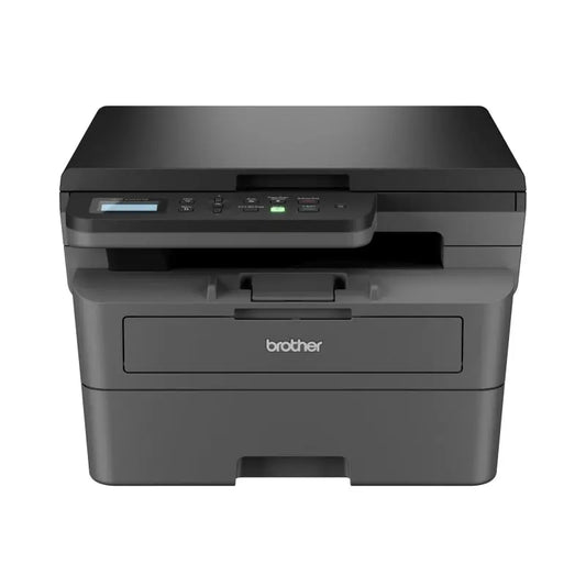 Brother HL-L2464DW Laser Brother