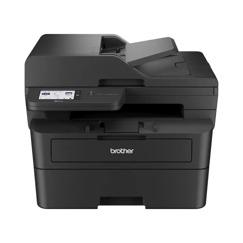Brother MFC-L2880DW Laser Brother