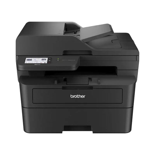 Brother MFC-L2880DW Laser Brother