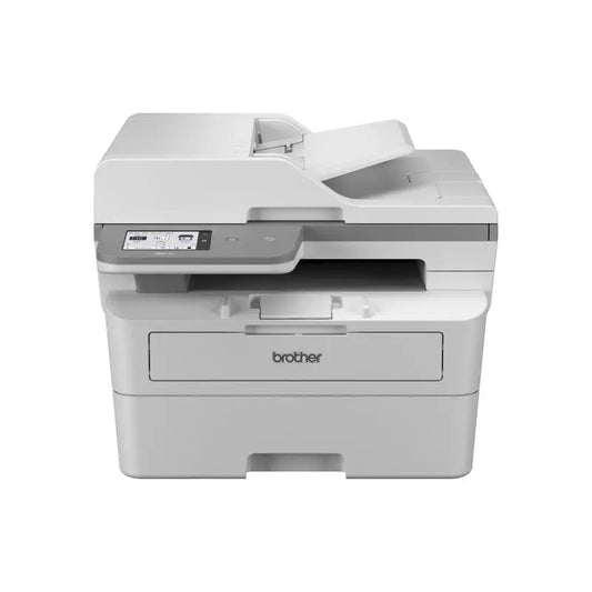 Brother MFC-L2920DW Laser MFC Brother