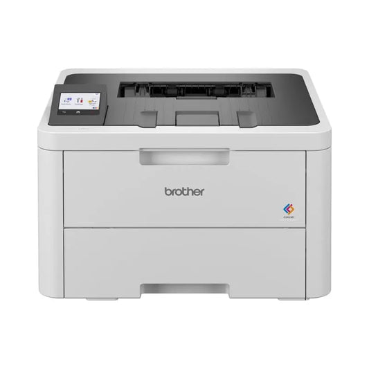 Brother HL-L3280CDW Laser Brother
