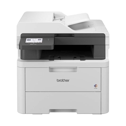 Brother MFC-L3755CDW Laser