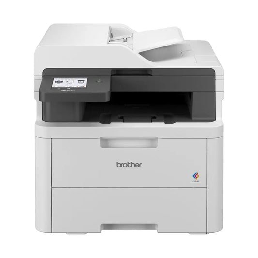 Brother MFC-L3755CDW Laser Brother