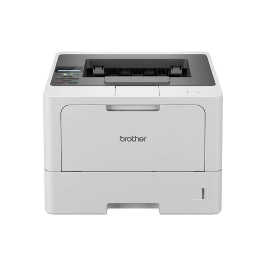 Brother HL-L5210DN Laser | Conford IT