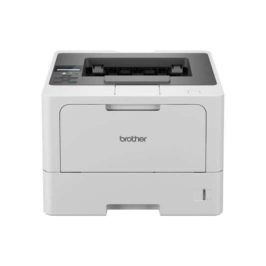 Brother HL-L5210DW Laser | Conford IT