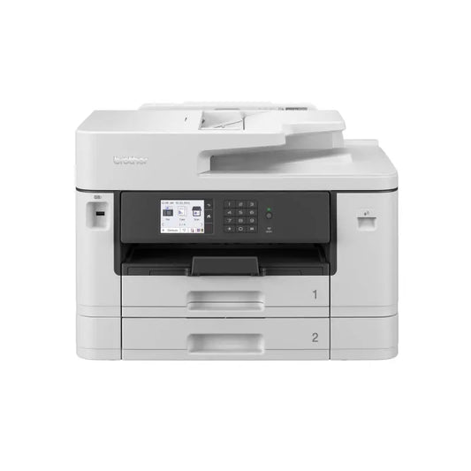Brother MFCJ5740DW Inkjet MFC Brother