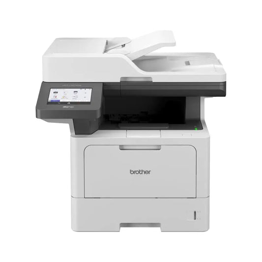 Brother MFC-L5915DW Laser MFC Brother