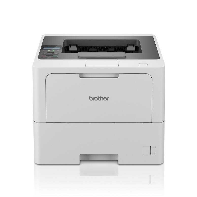 Brother HL-L6210DW Laser