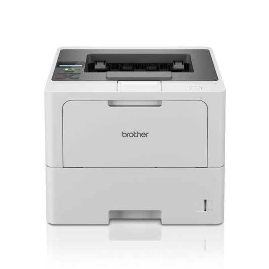 Brother HL-L6210DW Laser Brother