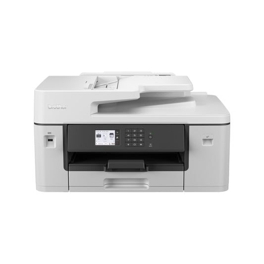 Brother MFCJ6540DW Inkjet MFC | Conford IT