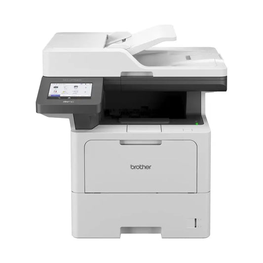 Brother MFC-L6720DW Laser MFC Brother