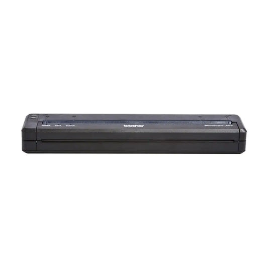 Brother PJ-722 Bundle Pack Brother