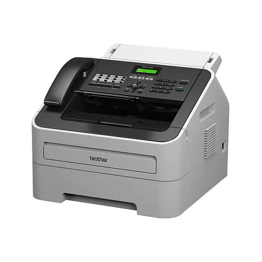 Brother MFC7240 Mono Laser Brother