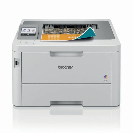 Brother HL-L8240CDW Laser Brother