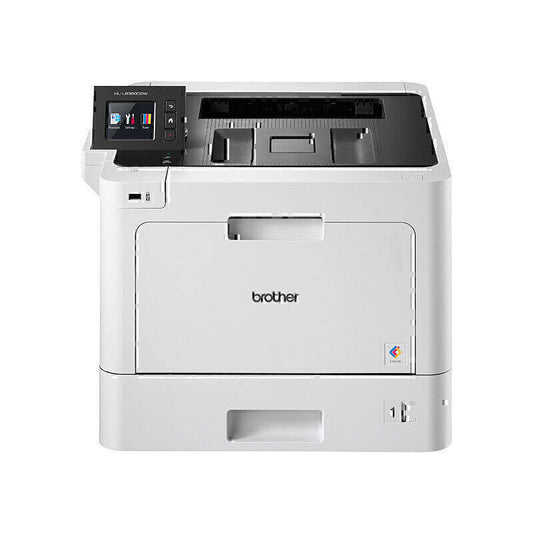 Brother HLL8360CDW Laser | Conford IT