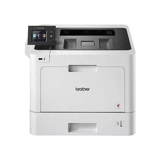 Brother HLL8360CDW Laser Brother