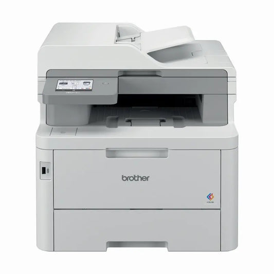 Brother MFC-L8390CDW Laser Brother