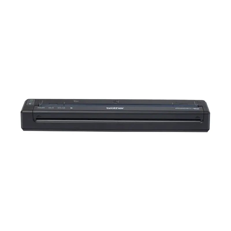 Brother PJ-862 Bundle Pack Brother