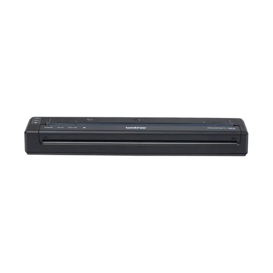 Brother PJ-862 Bundle Pack Brother