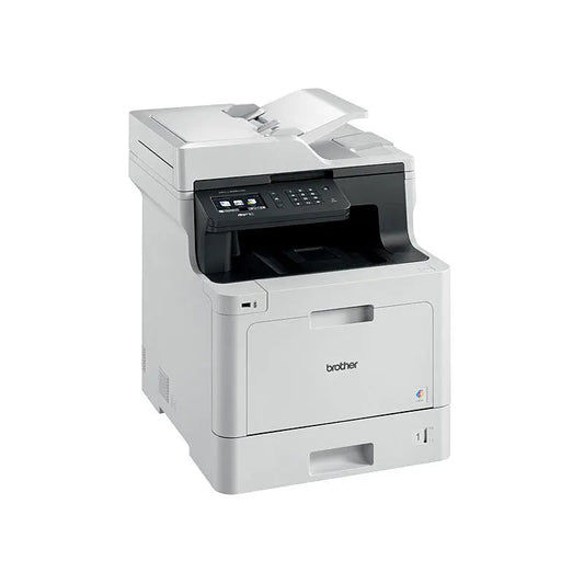 Brother MFCL8690CDW Laser Brother
