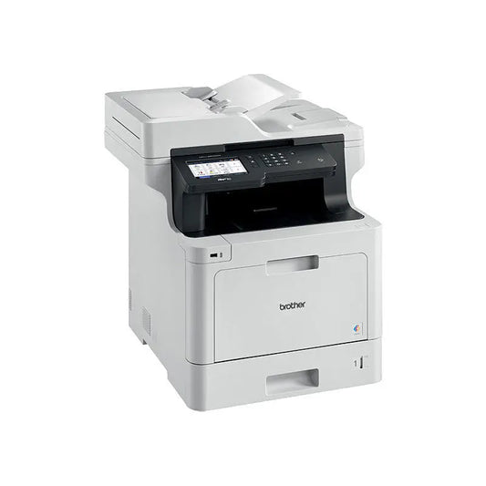 Brother MFCL8900CDW Laser Brother