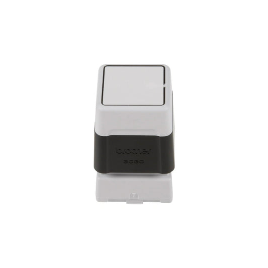 Brother 30x30mm Black Stamp | Conford IT