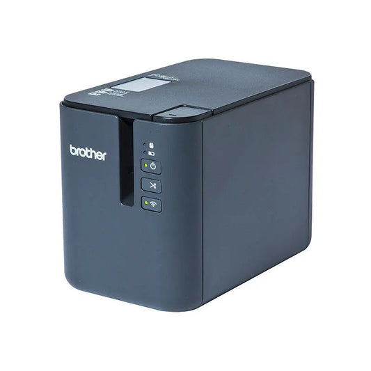 Brother P950NW Touch Machine Brother