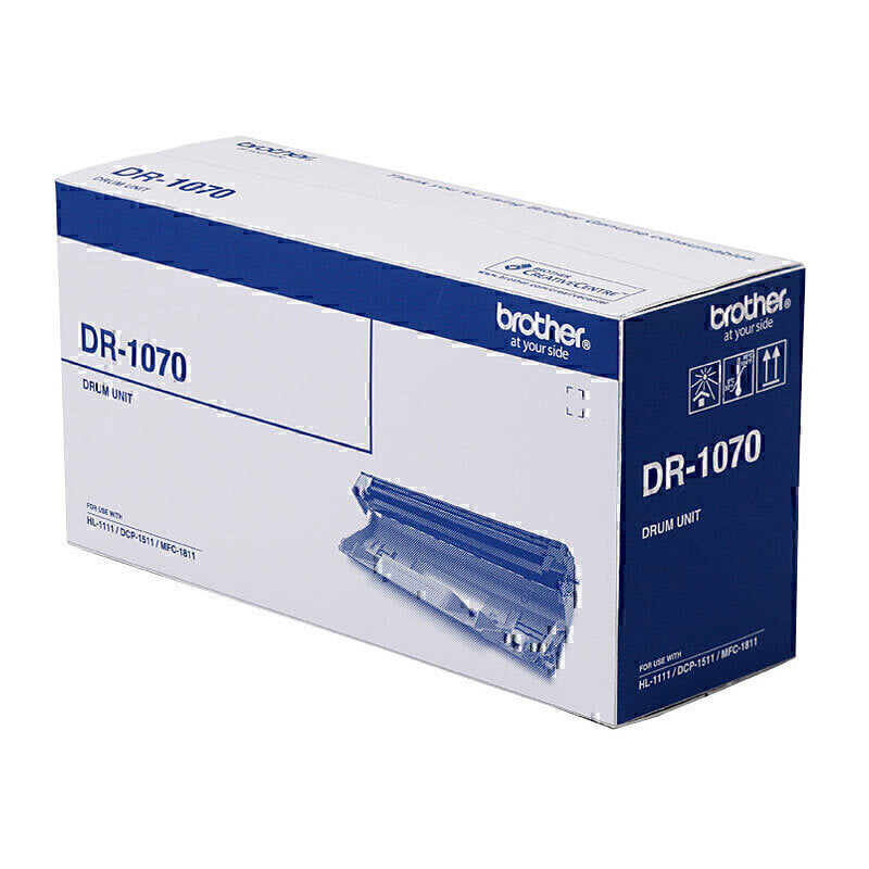 Brother DR1070 Drum Unit | Conford IT