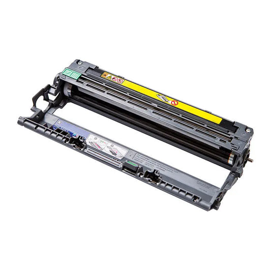 Brother DR240CL Drum Unit Brother