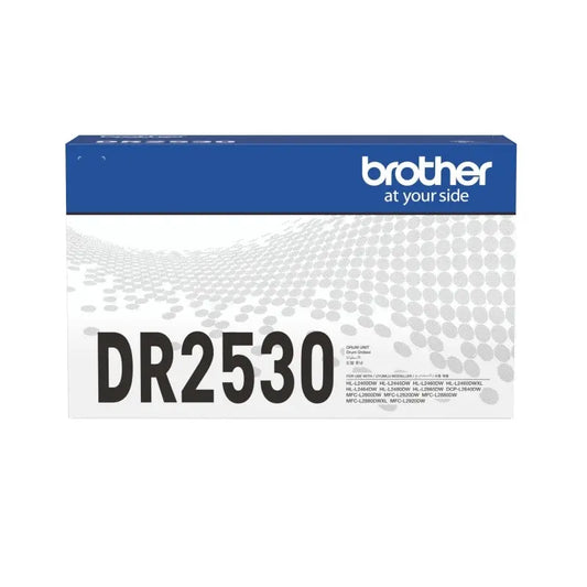 Brother DR2530 Drum Unit Brother
