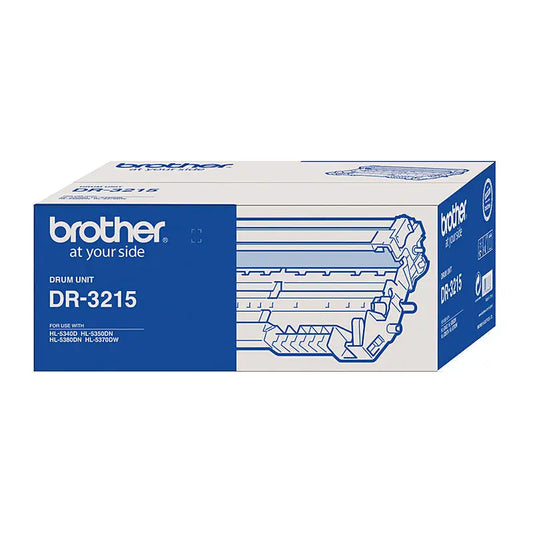 Brother DR3215 Drum Unit Brother