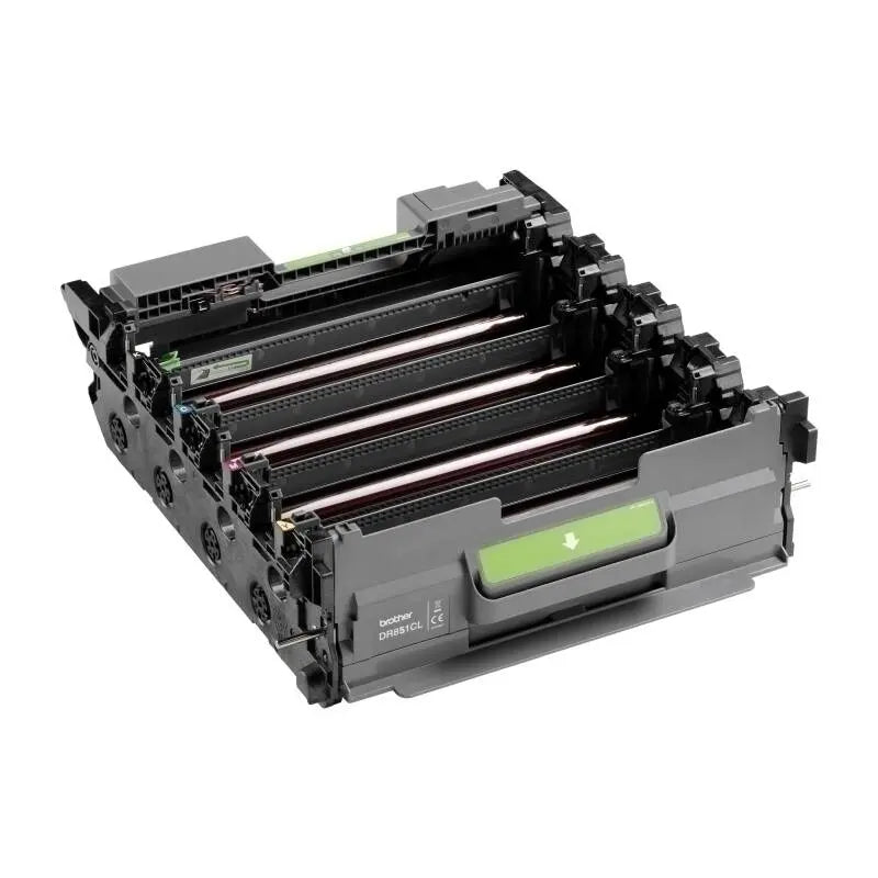 Brother DR851CL Drum Unit Brother