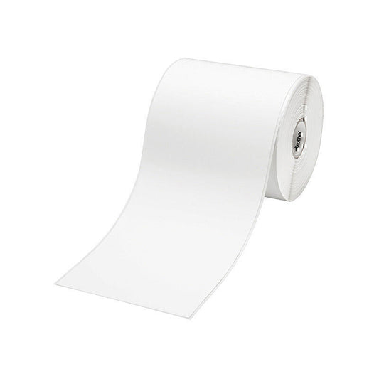 Brother RDS01C2 Label Roll | Conford IT