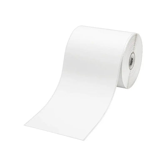 Brother RDS01C2 Label Roll Brother
