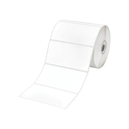 Brother RDS03C1 Label Roll Brother