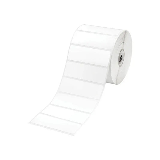 Brother RDS04C1 Label Roll Brother