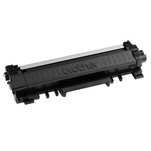 Brother TN-2450 Brother