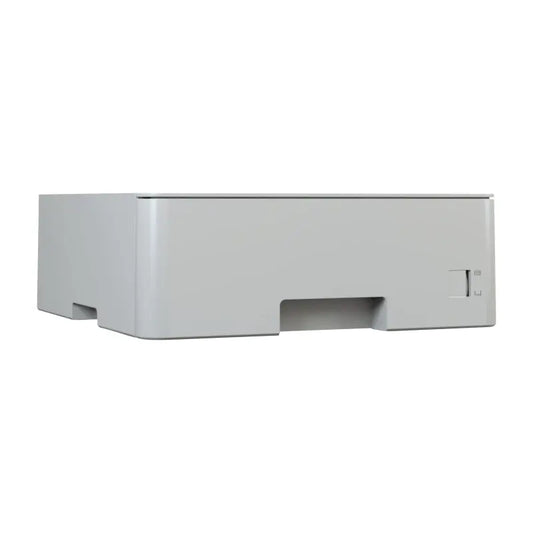 Brother LT-6505 Paper Tray Brother