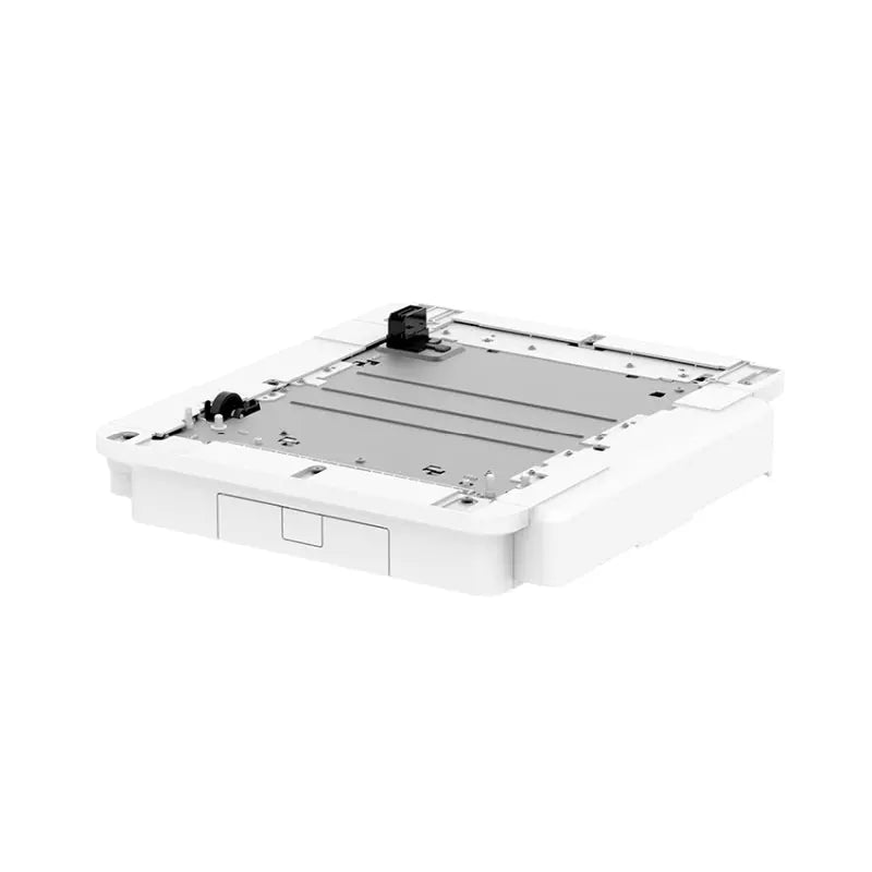 Brother TC4000 Adaptor Brother