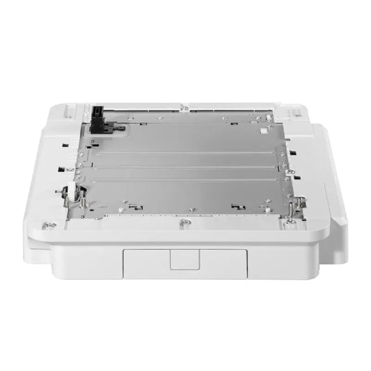Brother TC4100 Adaptor Brother