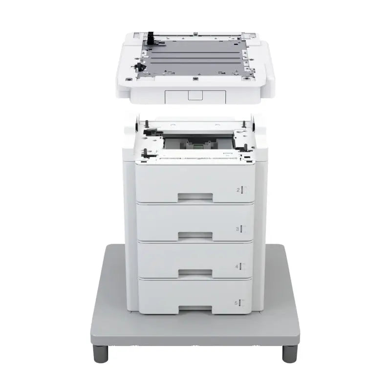 Brother TT4000 SET Brother