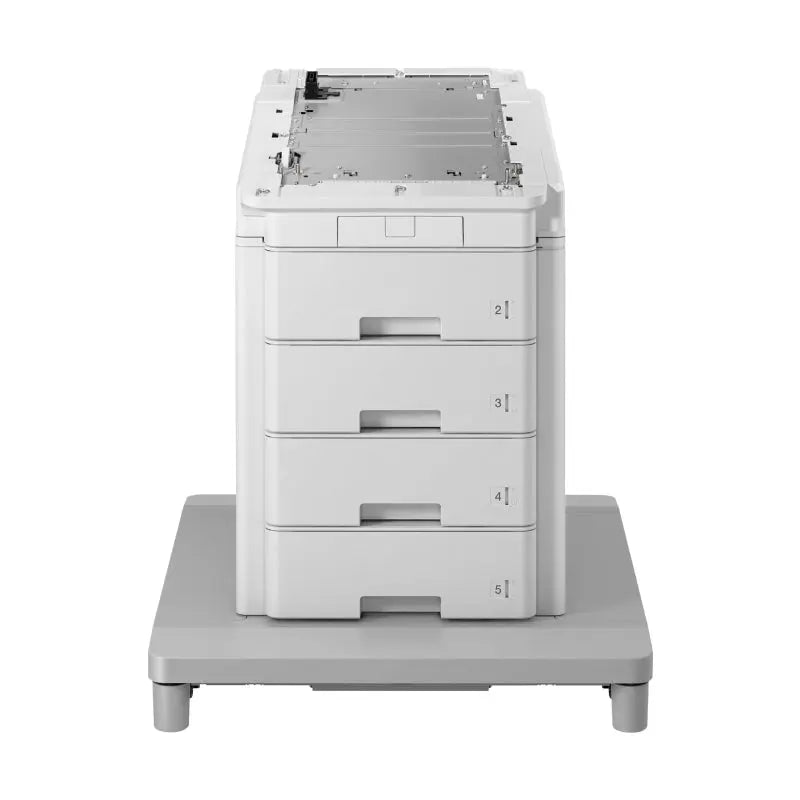 Brother TT-4000 SET Brother