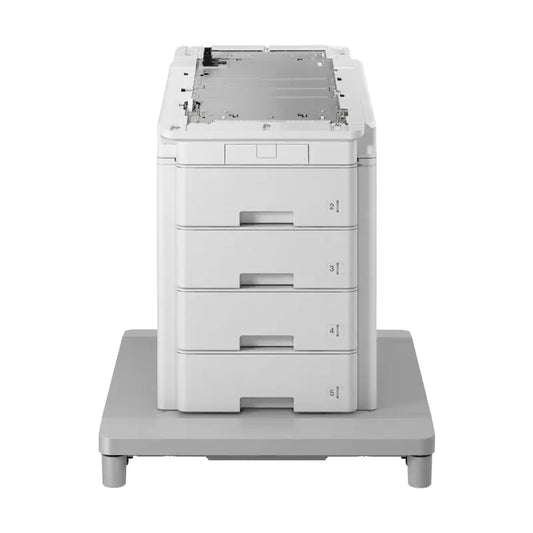 Brother TT-4000 SET Brother