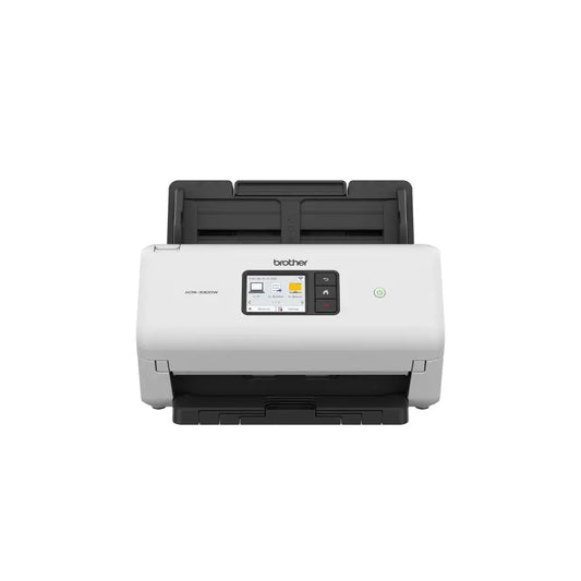 Brother ADS-3300W Scanner Brother