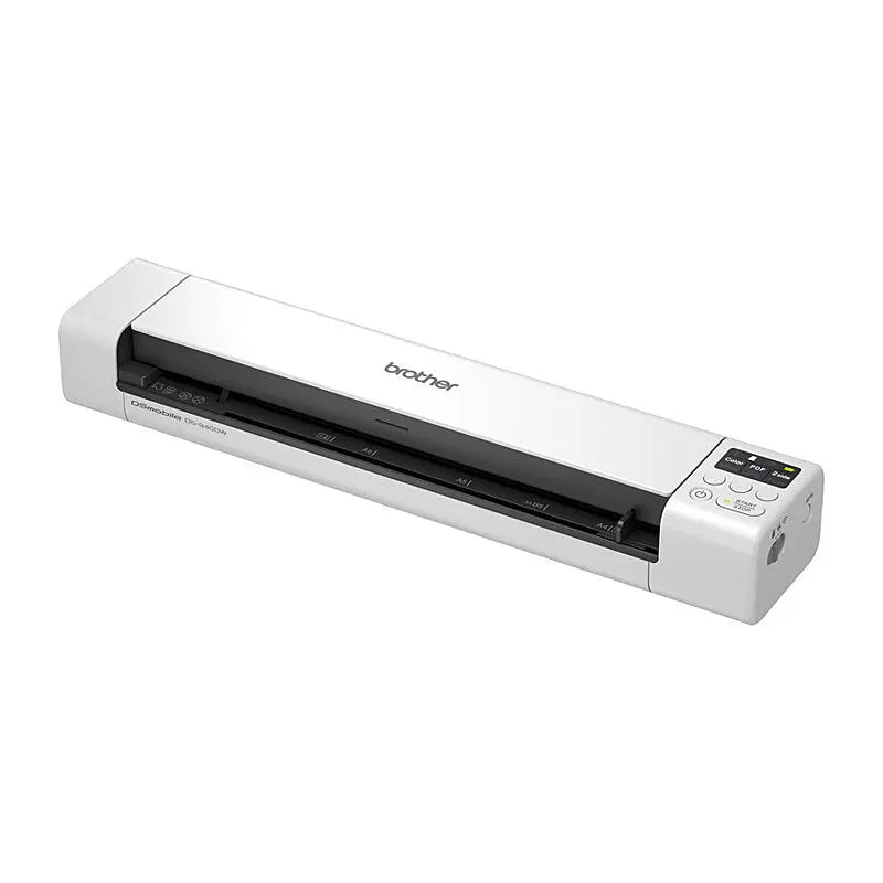 Brother DS940DW Scanner Brother
